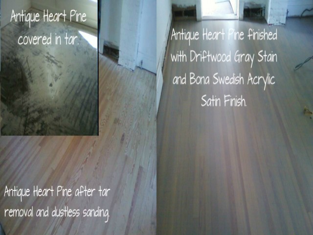 hardwood flooring orlando and south florida - installation hardwood flooring orlando and south florida - installation