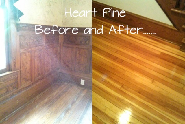 hardwood flooring orlando and south florida - installation hardwood flooring orlando and south florida - installation