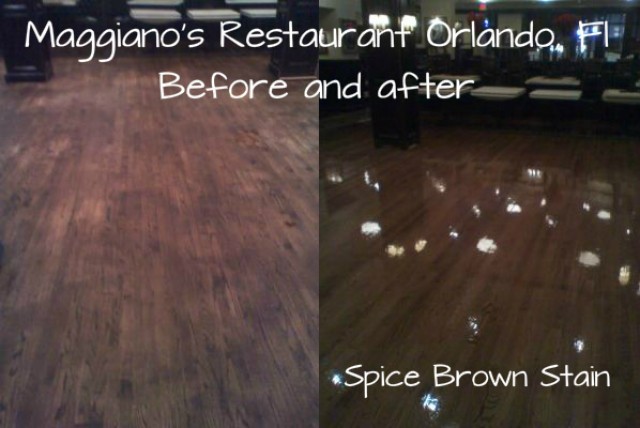 hardwood flooring orlando and south florida - installation hardwood flooring orlando and south florida - installation
