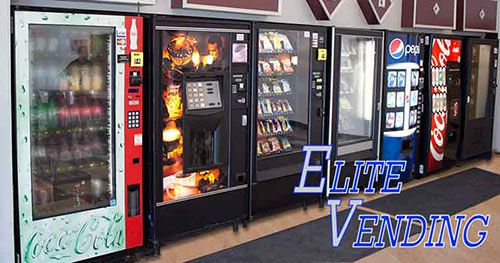 Vending Machines Atlanta Interesting Atlanta Vending Machines Vending Machines Atlanta Interesting Atlanta Vending Machines